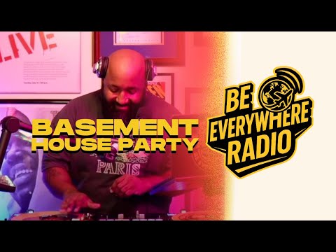 90s & 2000s Hip Hop + R&B Party Mix — Nonstop Classics