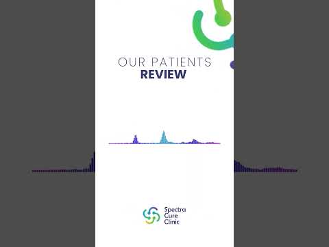 4-Year-Old Exits Autism After Gut & Methylation Treatment