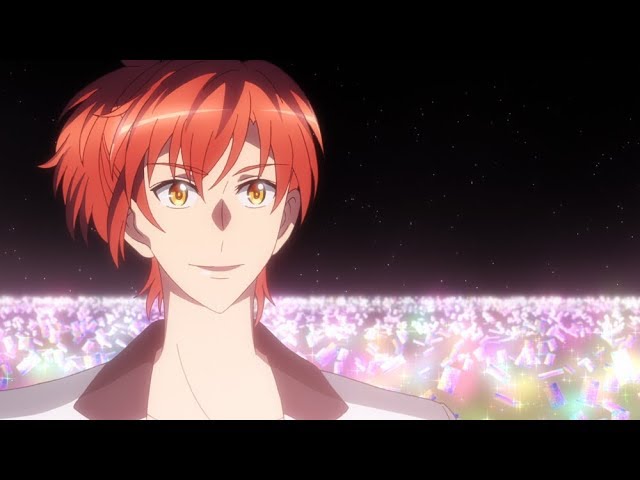 17秋アニメ アイドル系アニメ4作品をご紹介 オトメラボ