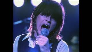 Divinyls - Boys In Town (1981)