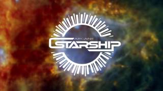 Dâm-Funk - No More Love