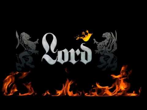 download lagu mp3 mp4 Lord Koncert 2018, download lagu Lord Koncert 2018 gratis, unduh video klip Lord Koncert 2018