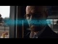 Walter White - Sleepwalker (ultra slowed) | Breaking Bad Edit