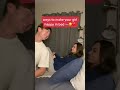 I Ll Be Your Chest Pillow Anyday Shorts Love Cute Couples