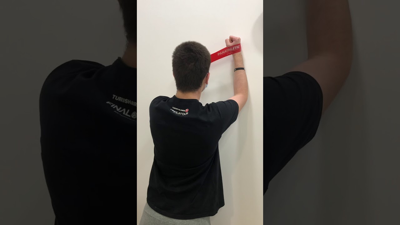 Álvaro Ortega Rienda-10