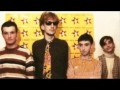 BMX Bandits - Thinking About You Baby
