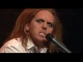 Tim Minchin - Prejudice 