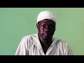 Zunubin Ali Nuhu ya riske shi - Hausa Movies 2022 | Hausa Film 2022