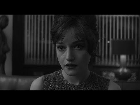 Apartment 7A (2024) - Julia Garner, Jim Sturgess - to body & soul