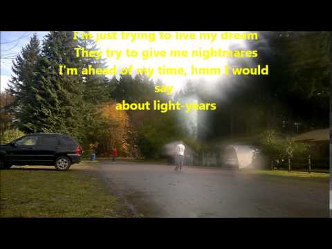 download lagu mp3 mp4 Yonas Lights Lyrics, download lagu Yonas Lights Lyrics gratis, unduh video klip Yonas Lights Lyrics