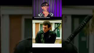 Try Not To Laugh Challenge 1074 🤣 #funny #shorts #viralvideo