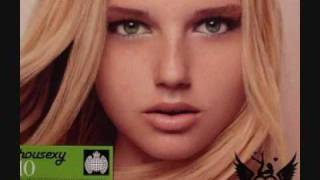 K/K & Saly/Patric/Sally - Work 4 Love [Bongolovers Remix]