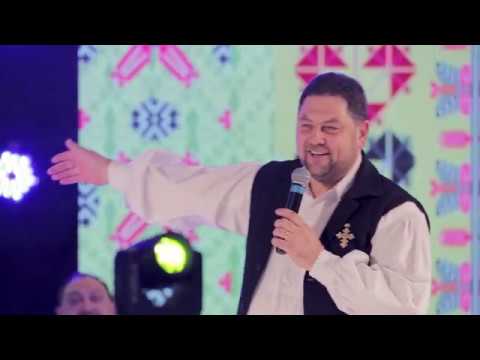 SPECTACOL EXTRAORDINAR "Nu-i bai ca-s micuta"