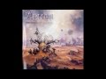 AYREON - 09 - And The Druids Turn To Stone ...