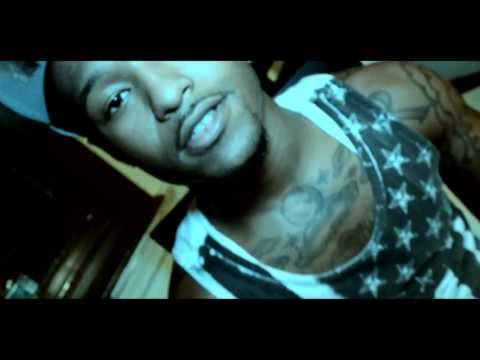 MoreBetterTVs - "My Crew" Feat. CashAmill, Flee Buckz & TooFly