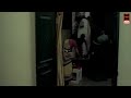 Nane Raja Naane Manthiri Super Scene