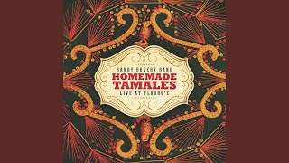 Tonight&#39;s Not the Night (For Goodbye)