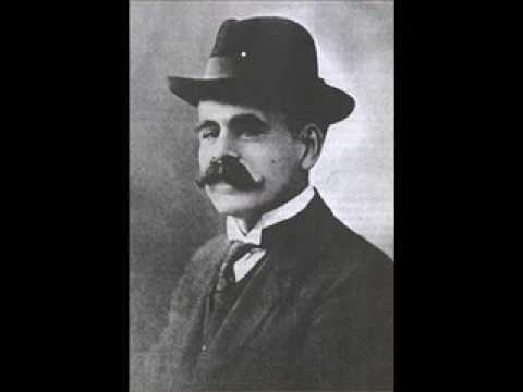 Carcajada callejera - Angel Villoldo (12/24/1907)