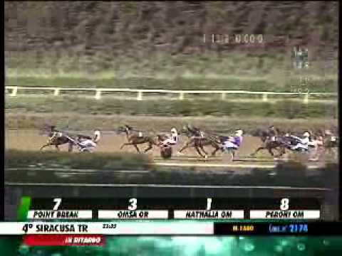 01/08/2014, Siracusa , Premio Foscolo C.naz.