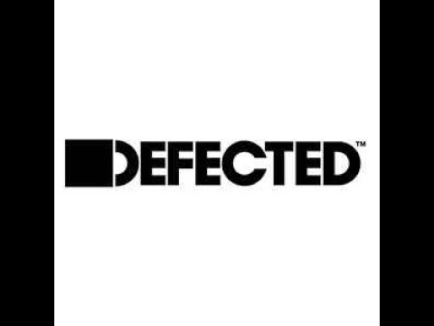 Soul Central - Need You Now (Sergio Flores Remix)