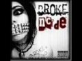 Brokencyde-Schizophrenia 