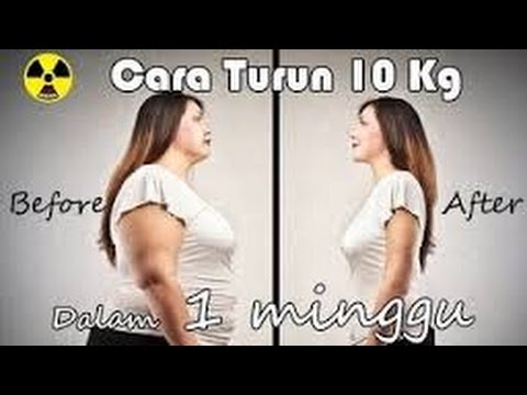 Penurunan berat badan forum bantuan berjalan Orang menurunkan berat badan pada mata alasan
