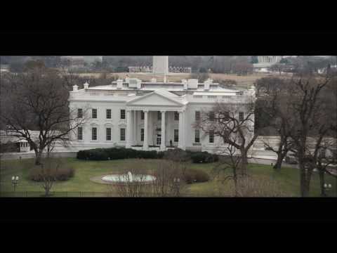 London Has Fallen - The Sequel - Own it 6/14 on Blu-ray