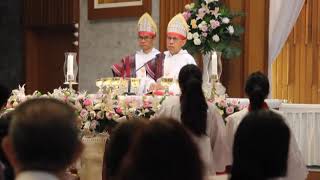Download lagu Kudus' Batak Toba' mp3 Download lagu Kudus' Batak Toba' mp3