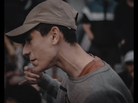 Dewal Sirio vs Trezor Toxic - 8vos / 2vs2 Aleatoria / Elite Free