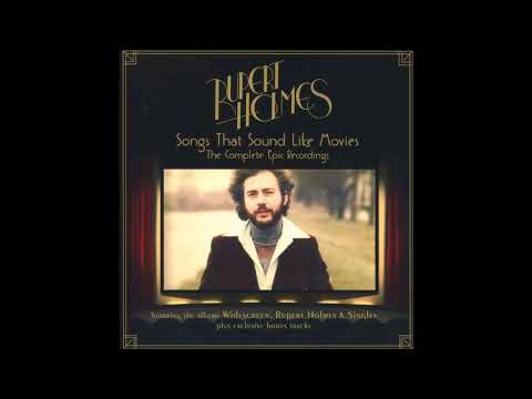 Queen Bee (Live at The Bijou) - Rupert Holmes