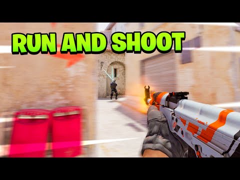 5 CS2 Mechanics You Can ABUSE in Solo Queue