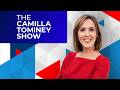 The Camilla Tominey Show Highlights Sunday 19th July