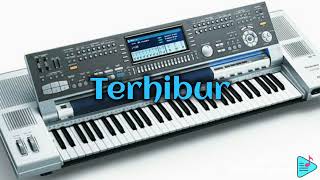 Download lagu Cek sound instrument karo mp3 Download lagu Cek sound instrument karo mp3