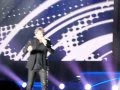 Bernhard Brink -Die Zeit heilt keine Wunden-live ...