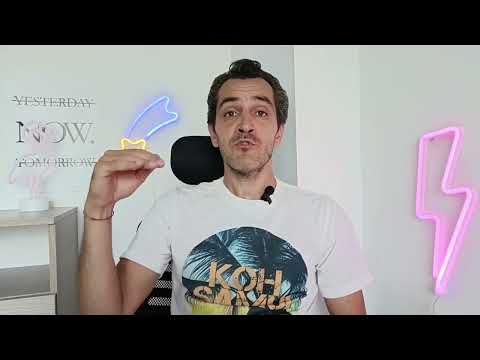 Репетитор по английскому языку Мамонов Арсений Евгеньевич