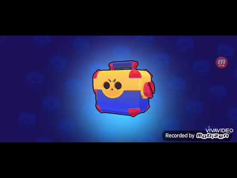 shoppo il brawl pass per la prima volta