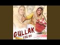 GULLAK FOD KE