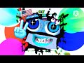 The Fantasic Gods Visionstasic EXE SuperCool Csupo Insanes Galaxy 2025 Splaat FUTURES GALAXYS EXE