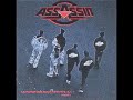 Assassin - A qui l'histoire? (le système scolaire), 1992