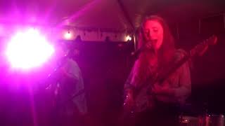 Breakfast Muff @ Hotel Vegas, SXSW 2018, Best of SXSW Live, HQ