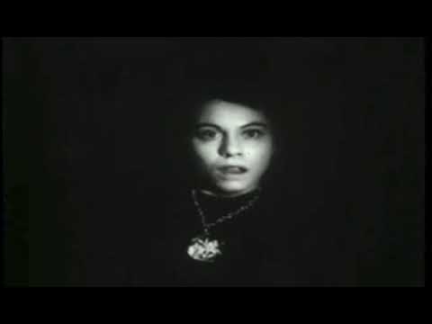 Video thumbnail for Too Much Too Soon
