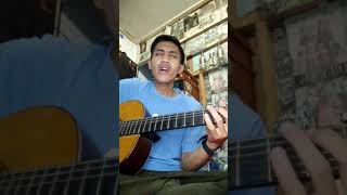 Download lagu efek Rumah kaca - Desember mp3 Download lagu efek Rumah kaca - Desember mp3