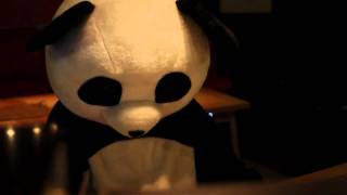 Dark Electric - Shadows (feat. Jayde) [Official Video Clip] [Electric Releases]