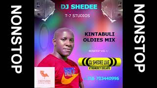 Download lagu kintabuli mix vol 1 by dj shedee Extremercy sounds  256 703440996 mp3