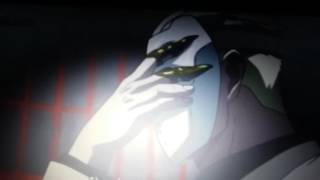 Tokyo ghoul letters by jeydon wale