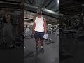 INSANE LEG EXERCISE (TRISET)