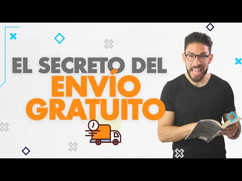 Cómo hacer PUBLICIDAD en FACEBOOK Ads  2023 Guía COMPLETA cómo hacer ANUNCIOS en Facebook