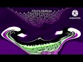 Klasky Csupo In My G Major 100 Powers 1 10