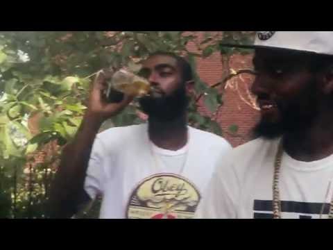 Lv Slim LMG - 1 Minute Kill (Freestyle)