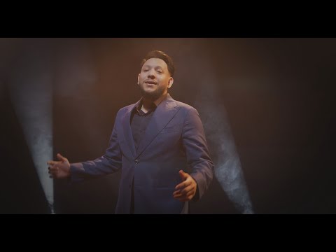 Leo de la Rosiori ❌ Taraful Turnenii - Omul din copilarie | Official Video